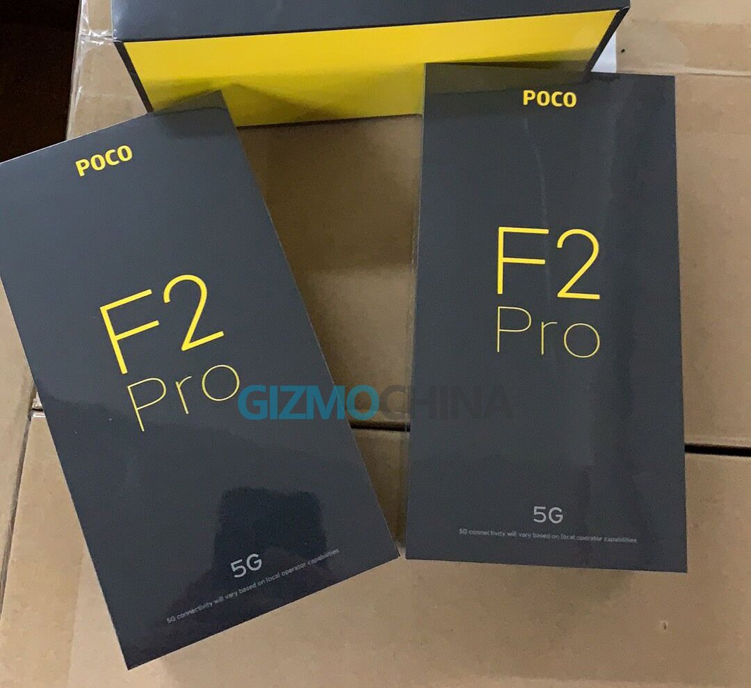 Купить f 5 pro. Poco f5 Pro коробка. Xiaomi poco x3 Pro коробка. Poco x4 Pro коробка. Poco f5 5g.
