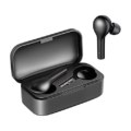 QCY T5S