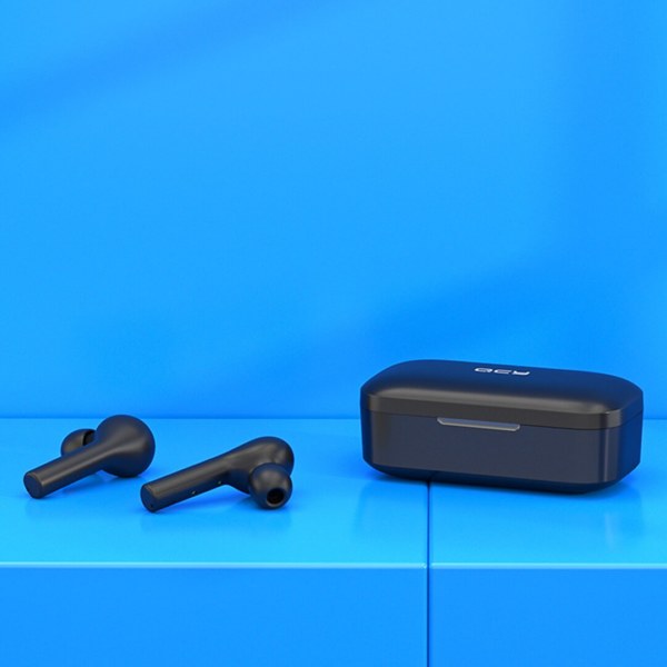 QCY T5S | Price, Specs, Compare | GizmoChina.com