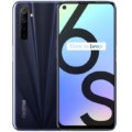 Realme 6S