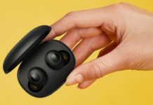 OnePlus Buds and Realme Buds Q on sale for $76.99 and $21.99, respectively Realme Buds Q