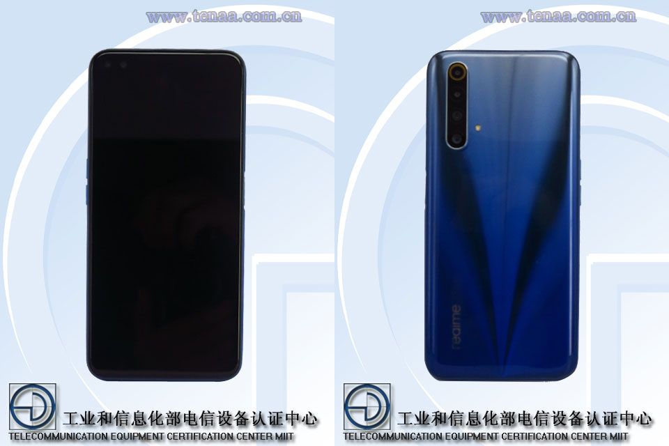 https://www.gizmochina.com/wp-content/uploads/2020/05/Realme-RMX2052.jpg