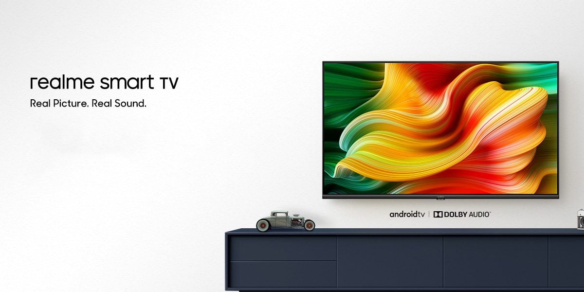 https://www.gizmochina.com/wp-content/uploads/2020/05/Realme-Smart-TV.jpg