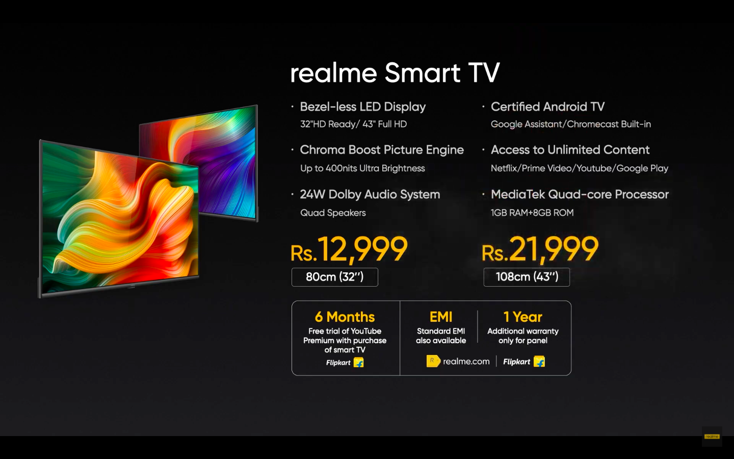 https://www.gizmochina.com/wp-content/uploads/2020/05/Realme-TV-Details.png