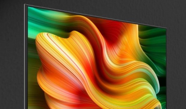 Realme TV Specifications