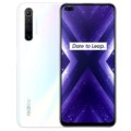 Realme X3 SuperZoom