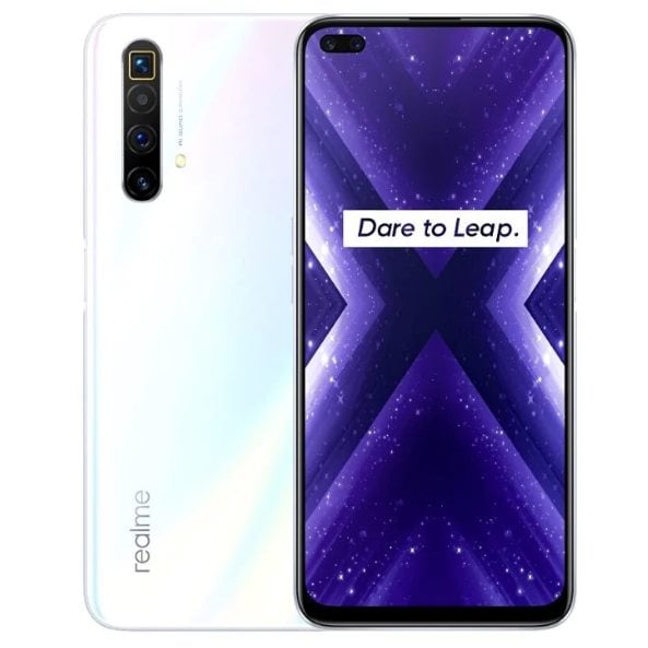 Image result for realme x3