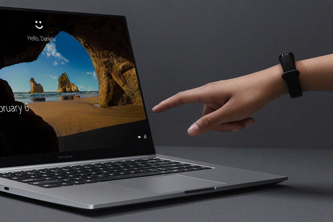 Redmibook 15 2023 ryzen edition. Ноутбук Xiaomi Xiaomi mi redmibook. Ноутбук для работы с графикой редми 2022. Redmi ноутбук который отъединяется от клавиатуры. Xiaomi готовит новый ноутбук 2022.