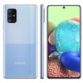 Samsung Galaxy A Quantum