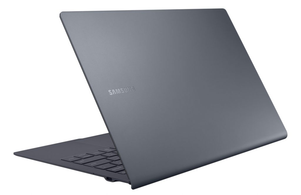 https://www.gizmochina.com/wp-content/uploads/2020/05/Samsung-Galaxy-Book-S-2020-2.jpg