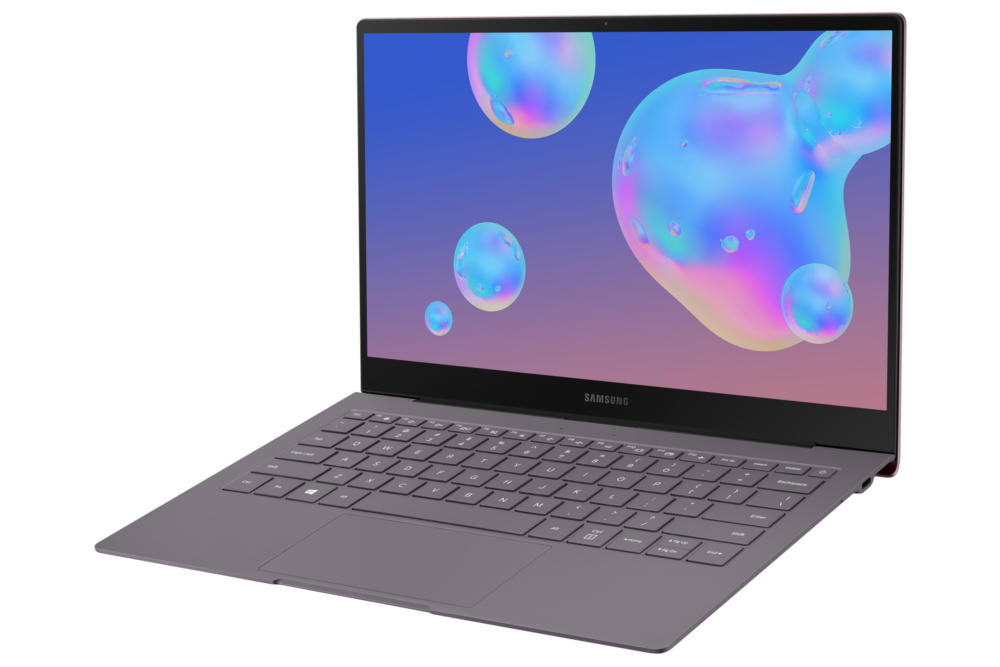 https://www.gizmochina.com/wp-content/uploads/2020/05/Samsung-Galaxy-Book-S-2020-3.jpg