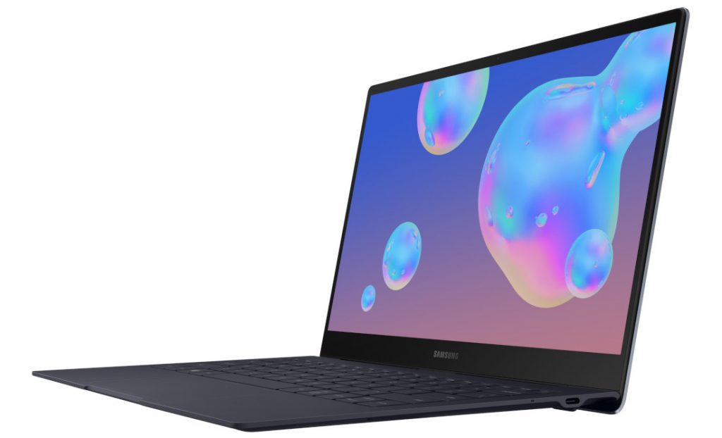 https://www.gizmochina.com/wp-content/uploads/2020/05/Samsung-Galaxy-Book-S-2020.jpg