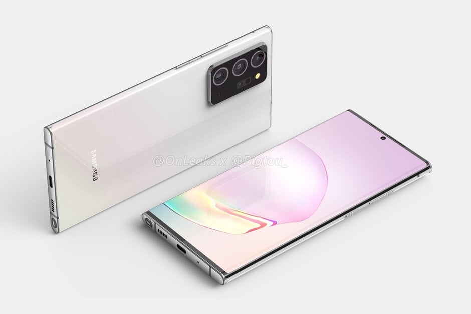 https://www.gizmochina.com/wp-content/uploads/2020/05/Samsung-Galaxy-Note-20-CAD-Renders-1.jpg