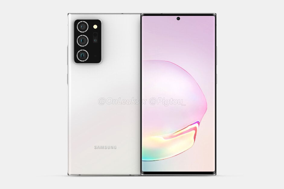 https://www.gizmochina.com/wp-content/uploads/2020/05/Samsung-Galaxy-Note-20-CAD-Renders-2.jpg