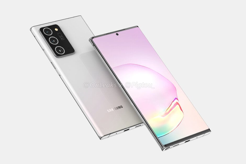 https://www.gizmochina.com/wp-content/uploads/2020/05/Samsung-Galaxy-Note-20-CAD-Renders-3.jpg