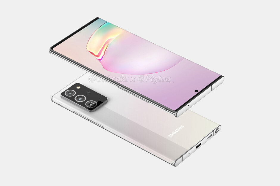 https://www.gizmochina.com/wp-content/uploads/2020/05/Samsung-Galaxy-Note-20-CAD-Renders-4.jpg