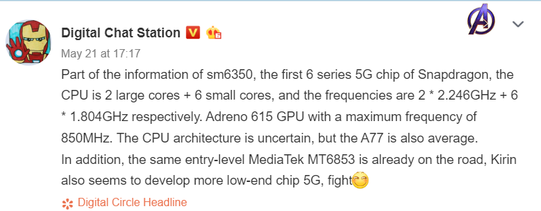 Snapdragon-SM6350-5G-SoC.png Snapdragon-SM6350-5G-SoC.png