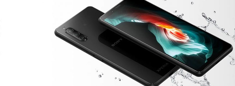 يتوفر Sony Xperia 10 II حاليًا للطلبات المسبقة في أوروبا مقابل 369 يورو 31