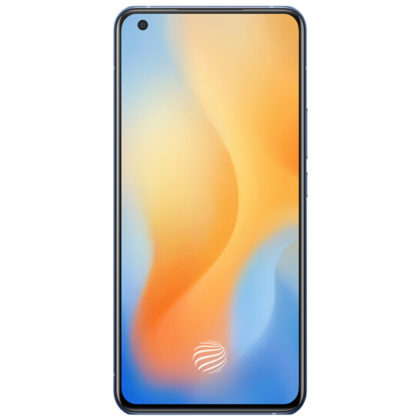 Vivo X50 01