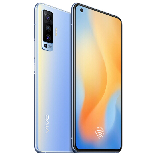 https://www.gizmochina.com/wp-content/uploads/2020/05/Vivo-X50-03.jpg