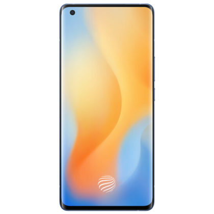 Vivo X50 Pro 01