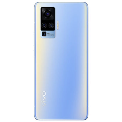 Vivo X50 Pro 02