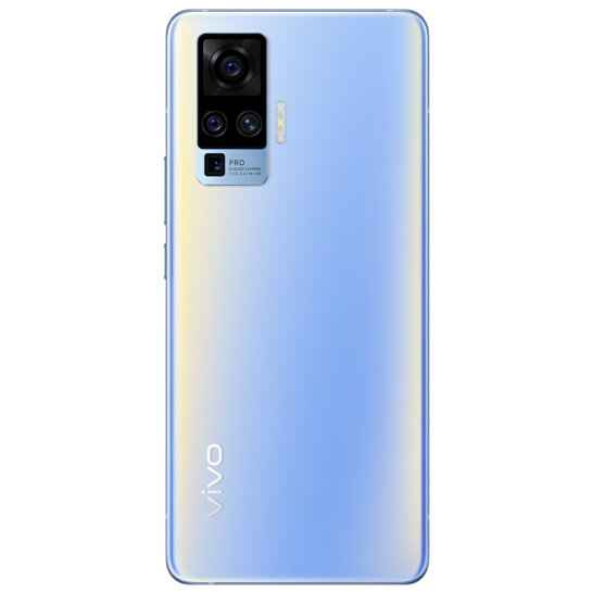 https://www.gizmochina.com/wp-content/uploads/2020/05/Vivo-X50-Pro-02.jpg