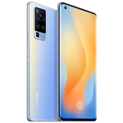 Vivo X50 Pro 03