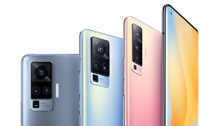 https://www.gizmochina.com/wp-content/uploads/2020/05/Vivo-X50-Series-Featured.jpg