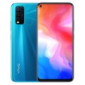 Vivo Y30