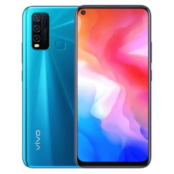 Image result for vivo y30