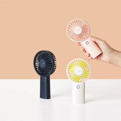 Xiaomi-Jisu-Handheld-Fan-01