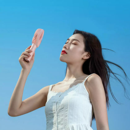Xiaomi-Jisu-Handheld-Fan-03