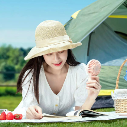 Xiaomi-Jisu-Handheld-Fan-04