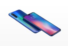 The Mi 9 SE & Mi Play join 68 other models on Xiaomi’s End-of-Support (EOS) list Xiaomi Mi 9 SE Featured