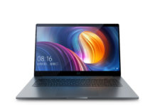 Xiaomi will launch ‘thin & light’ and ‘gaming’ laptops in India, No entry-level affordable models Xiaomi Mi Notebook Pro GTX Edition