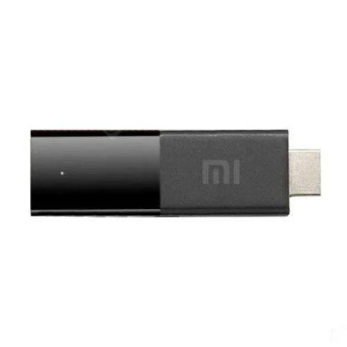 Xiaomi Mi TV Stick 01