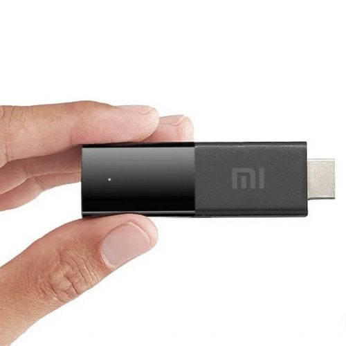 Xiaomi Mi TV Stick 02