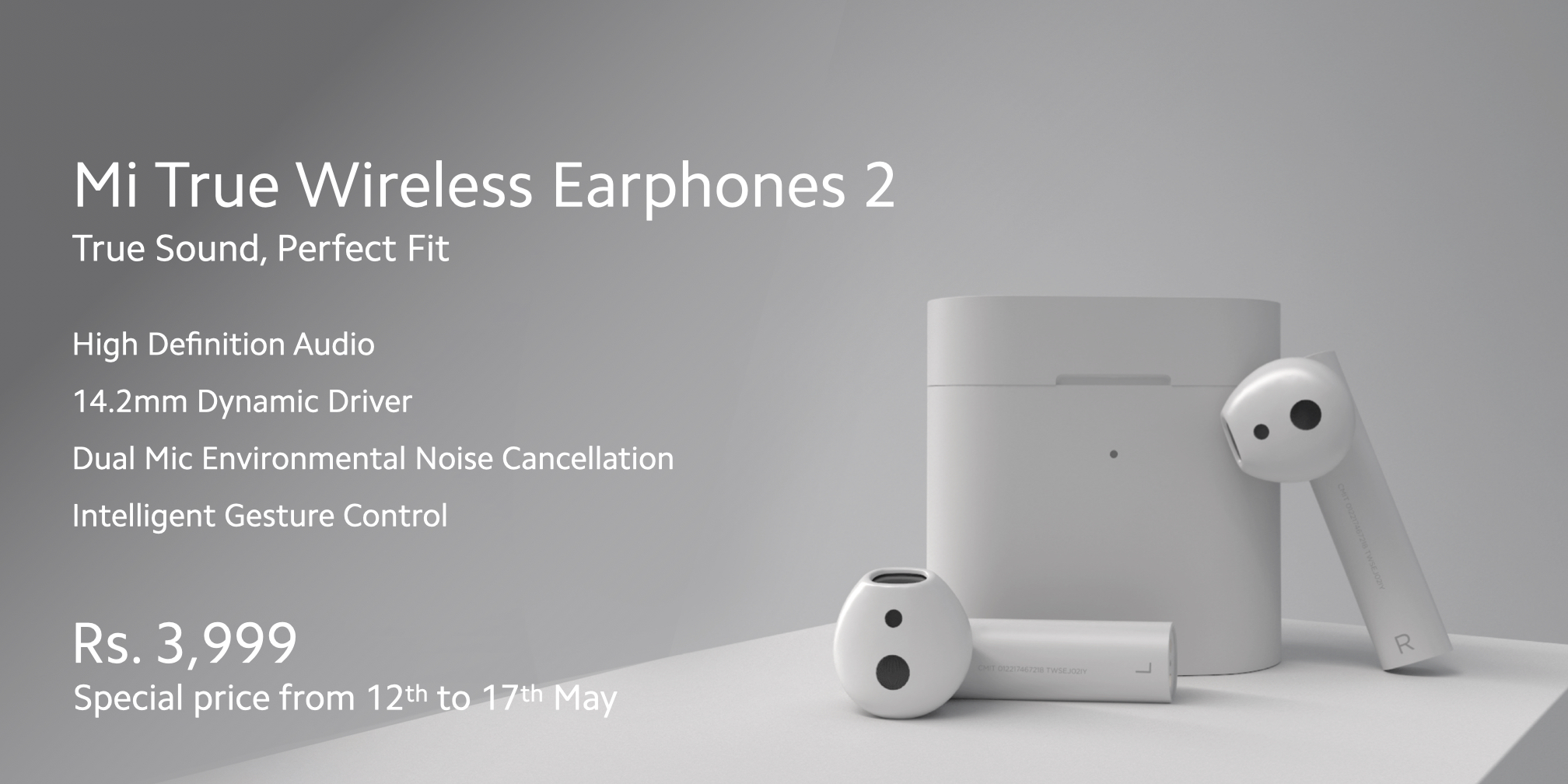 Mi Wireless Earphones 2 Pro. True Wireless. Xiaomi 12t Pro Daniel Arsham Edition. Как сбросить Xiaomi mi true Wireless. Mi true цена