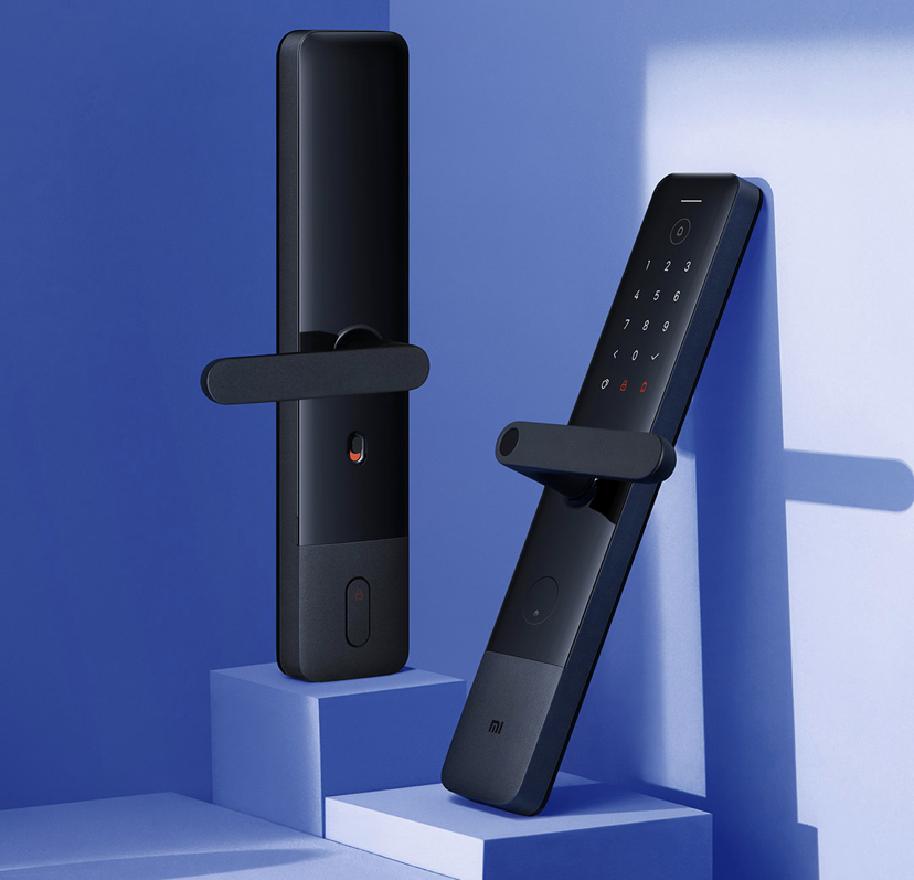 https://www.gizmochina.com/wp-content/uploads/2020/05/Xiaomi-Smart-Lock-E.png