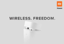 Xiaomi to launch wireless earbuds in India along with Mi 10 on May 8