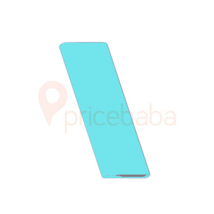 ZTE Trifold Foldable Patent 03