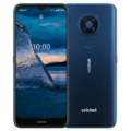 Nokia C2 Tava