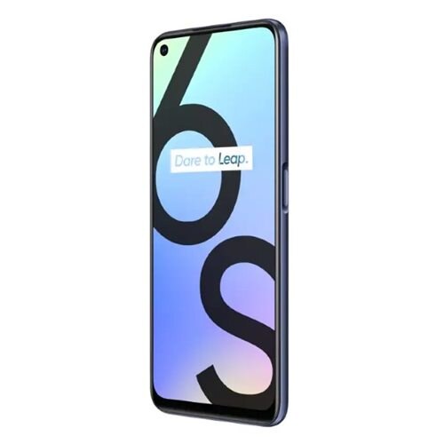 Realme 6S