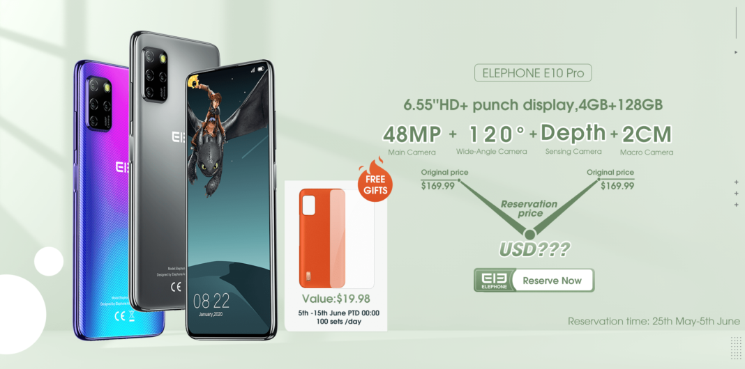 https://www.gizmochina.com/wp-content/uploads/2020/05/elephone-e10-min-1068x530.png