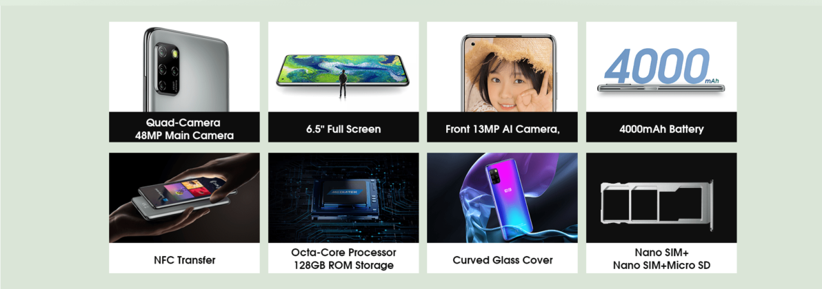 https://www.gizmochina.com/wp-content/uploads/2020/05/elephone-e10-pro-min-1192x420.png