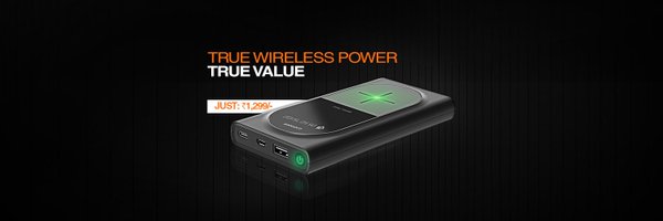 https://www.gizmochina.com/wp-content/uploads/2020/05/gionee-gbuddy-5.jpg