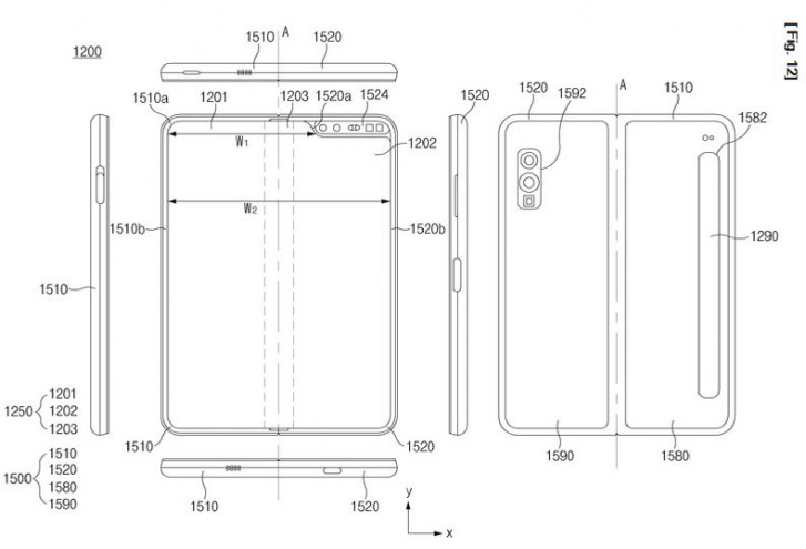 Samsung