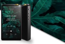 HiBy launches 4G flagship R8 Music Player with exceptional audio features for $1819 hiby r8 music player dap