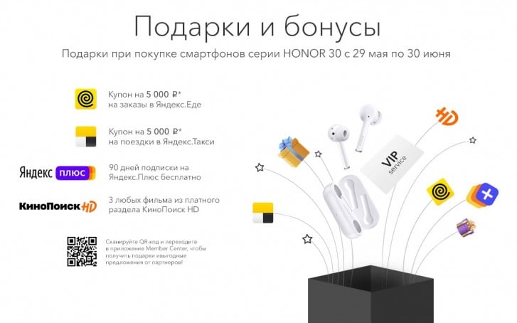 https://www.gizmochina.com/wp-content/uploads/2020/05/honor-30-russia.jpg